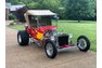 1929 Ford T-Bucket
