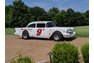 1957 Chevrolet Race Car
