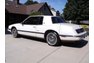 1990 Buick Riviera