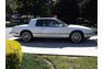 1990 Buick Riviera