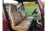 1986 American Jeep