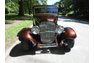 1932 Ford 18 Street Rod