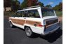 1988 Jeep Grand Cherokee