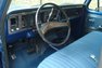 1977 Ford Ranger
