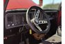 1978 Ford Ranger