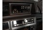 1994 Oldsmobile Cutlass
