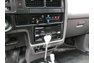 1994 Toyota King Cab