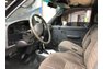 1994 Toyota King Cab