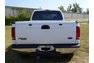2001 Ford F350