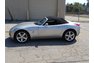 2008 Pontiac Solstice