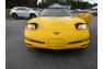 2004 Chevrolet Corvette