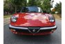 1986 Alfa Romeo Graduate