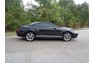 2003 Ford Mustang