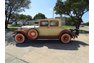 1929 Packard Series 633
