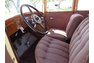 1929 Packard Series 633