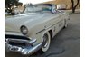 1953 Ford Crestline