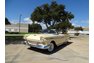 1957 Ford Skyliner