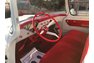 1957 Chevrolet Stepside