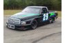 2012 Custom Built Dodge Race Truck