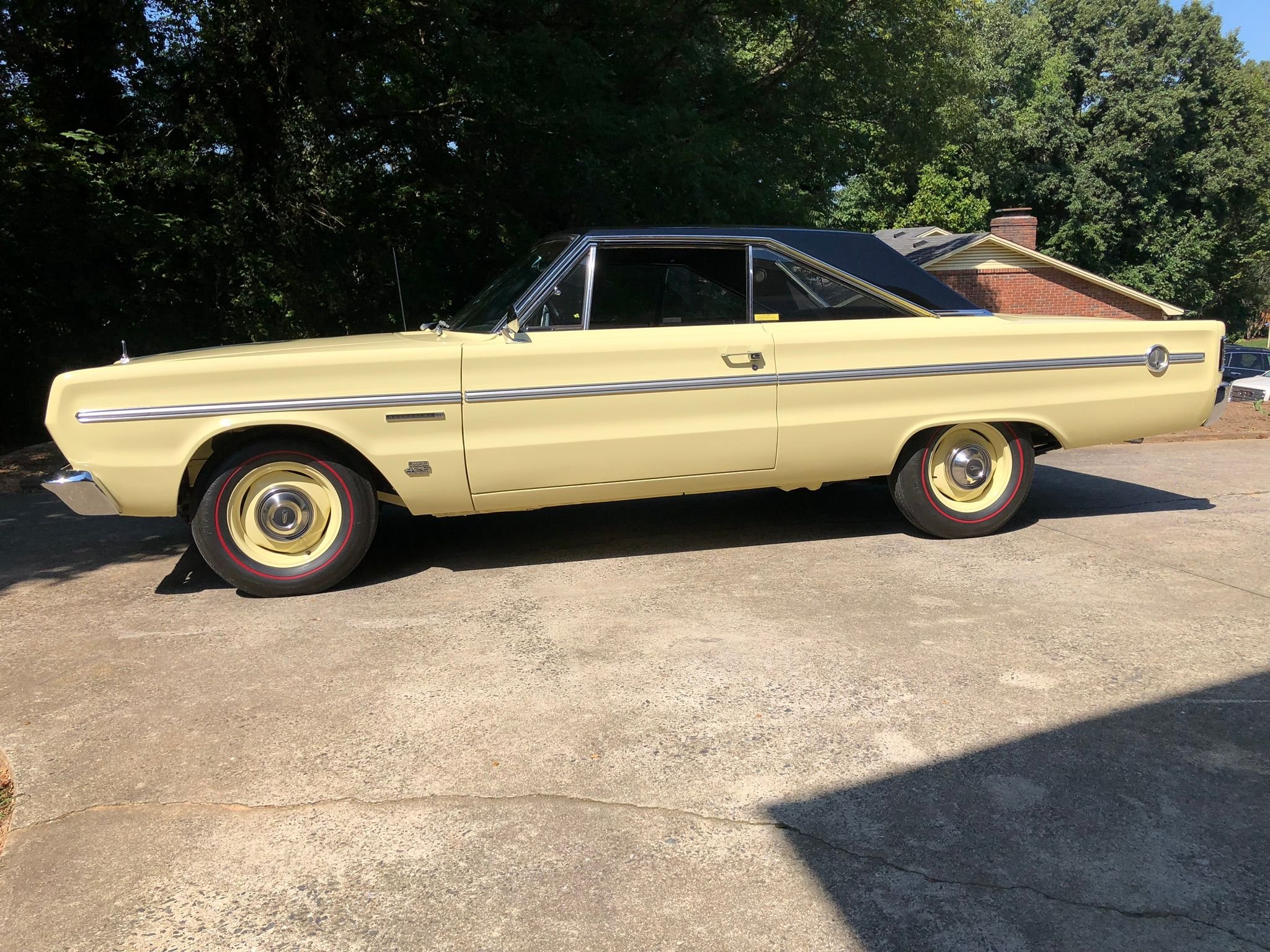 1966-plymouth-belvedere-ii