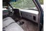1993 Dodge Ram 250 LE