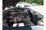 1993 Dodge Ram 250 LE
