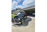 1941 Chevrolet Special Deluxe