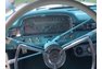 1959 Ford Fairlane 500