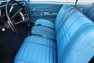 1967 Oldsmobile Toronado