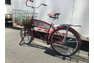 Schwinn Coca Cola Bike