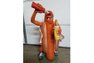 3ft. Hot Dog Statue