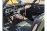 1966 Shelby Hertz GT350