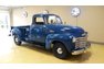 1948 Chevrolet Truck