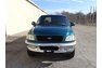 1998 Ford F150