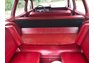 1966 Ford Country Sedan Wagon