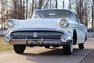 1957 Buick Super Riviera
