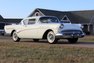 1957 Buick Super Riviera
