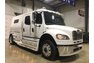 2013 Freightliner Sport Chassis