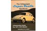 1972 Volkswagen Super Beetle