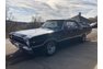1968 Dodge Dart