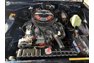 1968 Dodge Dart