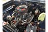 1968 Dodge Dart