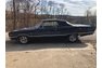 1968 Dodge Dart