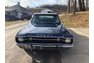 1968 Dodge Dart