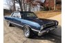 1968 Dodge Dart