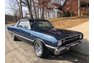 1968 Dodge Dart