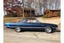 1968 Dodge Dart
