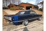 1968 Dodge Dart