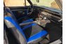 1968 Dodge Dart