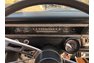 1968 Dodge Dart